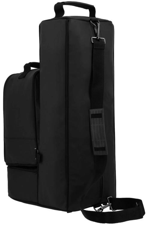 Torba-na-kask-i-oficerki-EquiTheme-Basalt-Boot-Helmet-Bag-02