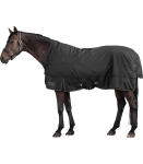 Derka-padokowa-WALDHAUSEN-Nordic-high-neck-600D-100g-black-01