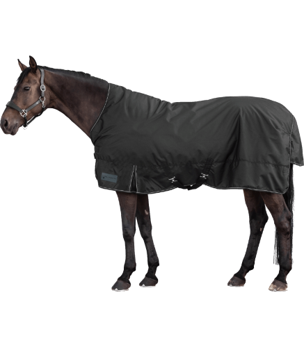 Derka-padokowa-WALDHAUSEN-Nordic-high-neck-600D-100g-black-01