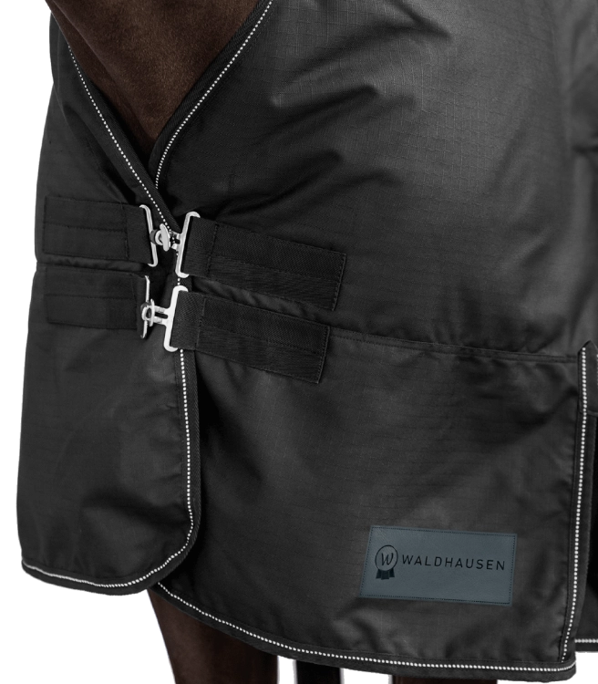 Derka-padokowa-WALDHAUSEN-Nordic-High-Neck-600D-100g-black-02