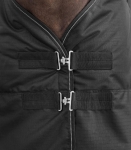Derka-padokowa-WALDHAUSEN-Nordic-high-neck-600D-100g-black-03