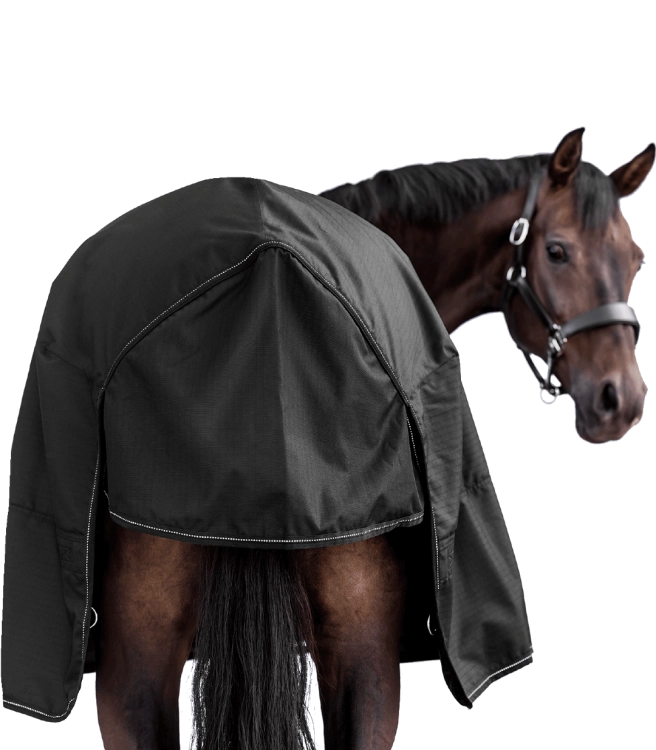 Derka-padokowa-WALDHAUSEN-Nordic-high-neck-600D-100g-black-5