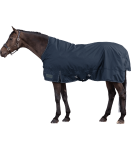 Derka-padokowa-WALDHAUSEN-Nordic-High-Neck-600D-100g-night-blue-01