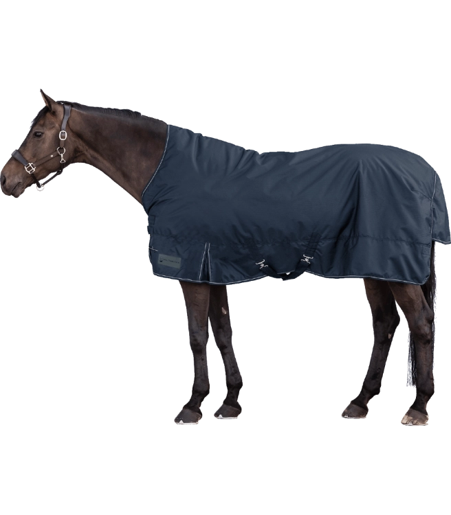 Derka-padokowa-WALDHAUSEN-Nordic-High-Neck-600D-100g-night-blue-01
