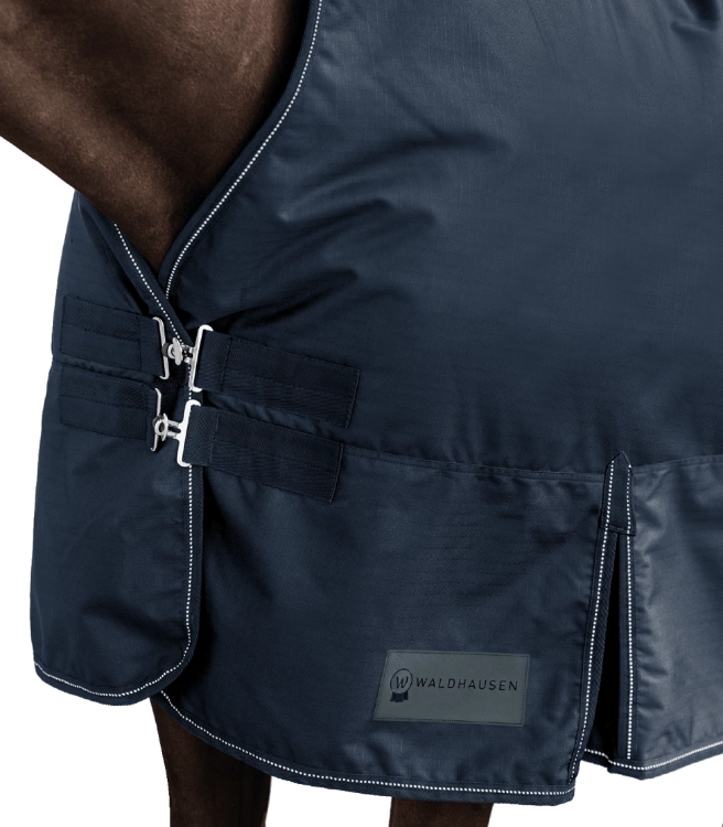 Derka-padokowa-WALDHAUSEN-Nordic-High-Neck-600D-100g-night-blue-03