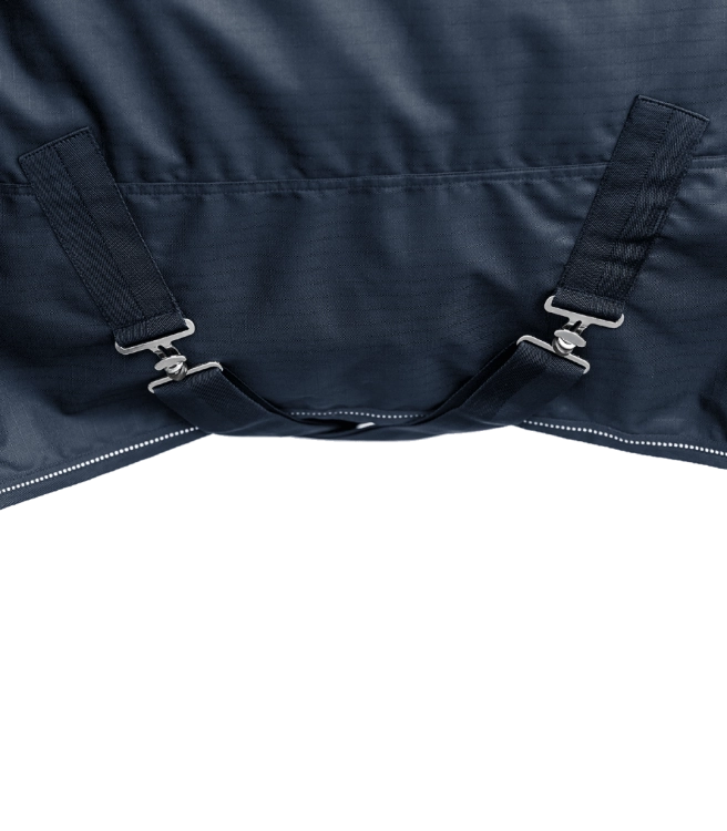 Derka-padokowa-WALDHAUSEN-Nordic-High-Neck-600D-100g-night-blue-04
