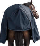 Derka-padokowa-WALDHAUSEN-Nordic-High-Neck-600D-100g-night-blue-05