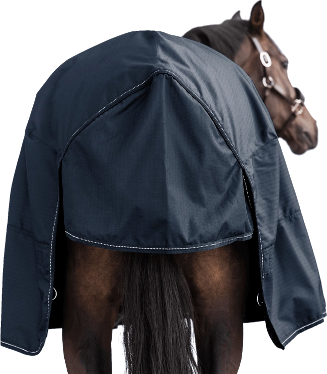 Derka-padokowa-WALDHAUSEN-Nordic-High-Neck-600D-100g-night-blue-05