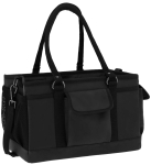 Torba na szczotki EquiTheme Basalt Grooming Bag