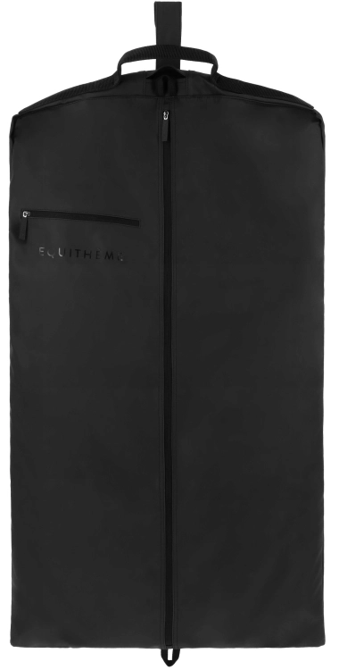 Pokrowiec na frak EquiTheme Basalt Garment Bag