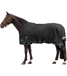 Derka-padokowa-WALDHAUSEN-Scandic-1200D-100g-black-01