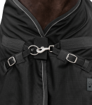 Derka-padokowa-WALDHAUSEN-Scandic-1200D-100g-black-02
