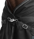 Derka-padokowa-WALDHAUSEN-Scandic-1200D-100g-black-03