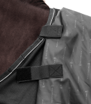 Derka-padokowa-WALDHAUSEN-Scandic-1200D-100g-black-04