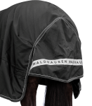 Derka-padokowa-WALDHAUSEN-Scandic-1200D-100g-black-06