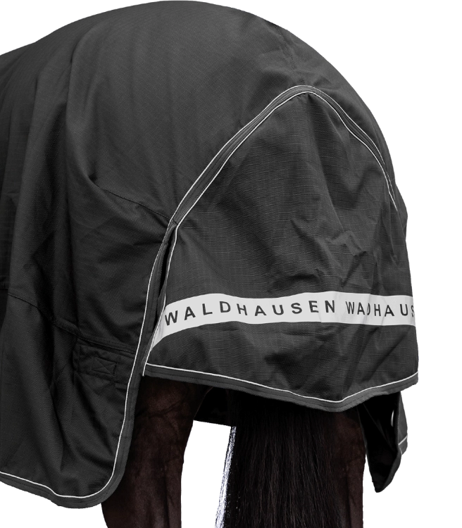Derka-padokowa-WALDHAUSEN-Scandic-1200D-100g-black-06