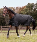 Derka-padokowa-WALDHAUSEN-Scandic-1200D-100g-black-08