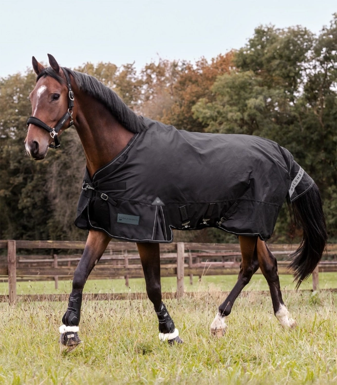 Derka-padokowa-WALDHAUSEN-Scandic-1200D-100g-black-08