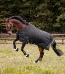 Derka-padokowa-WALDHAUSEN-Scandic-1200D-100g-black-11