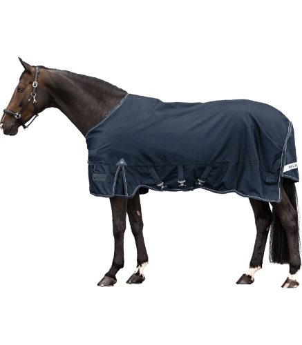 Derka-padokowa-WALDHAUSEN-Scandic-1200D-100g-night-blue-01