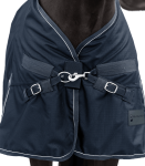 Derka-padokowa-WALDHAUSEN-Scandic-1200D-100g-night-blue-03