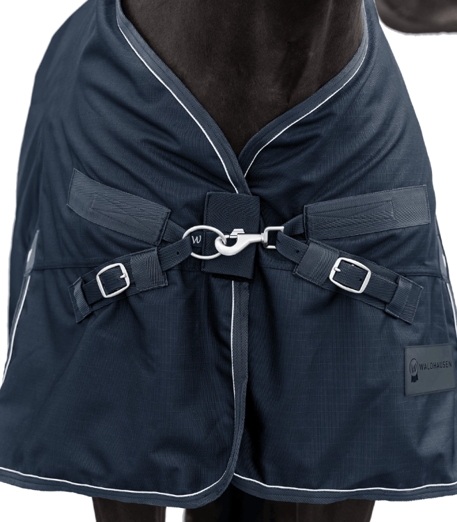 Derka-padokowa-WALDHAUSEN-Scandic-1200D-100g-night-blue-03