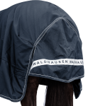 Derka-padokowa-WALDHAUSEN-Scandic-1200D-100g-night-blue-06