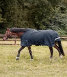 Derka-padokowa-WALDHAUSEN-Scandic-1200D-100g-night-blue-011