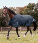 Derka-padokowa-WALDHAUSEN-Scandic-1200D-100g-night-blue-012