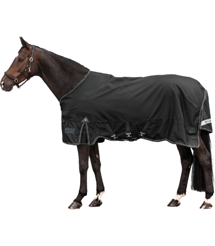 Derka-padokowa-WALDHAUSEN-Scandic-1200D-0g-black-01
