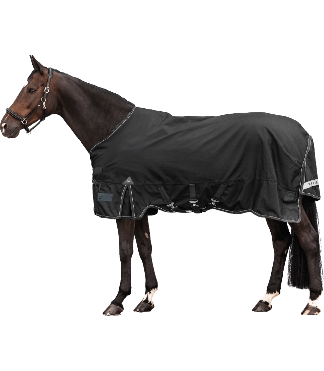 Derka-padokowa-WALDHAUSEN-Scandic-1200D-0g-black-01