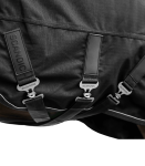 Derka-padokowa-WALDHAUSEN-Scandic-1200D-0g-black-05