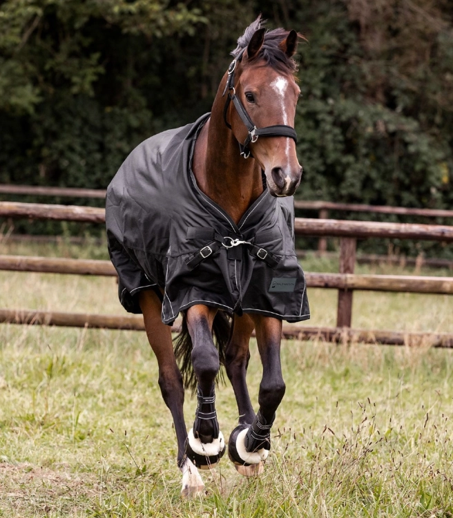Derka-padokowa-WALDHAUSEN-Scandic-1200D-0g-black-09