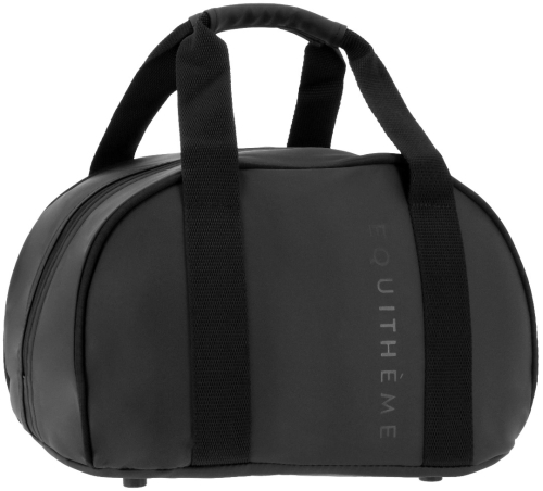 Torba na kask EquiTheme Basalt