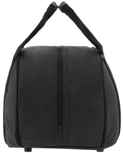 Torba na kask EquiTheme Basalt