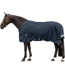 Derka-padokowa-WALDHAUSEN-Scandic-1200D-0g-night-blue-01