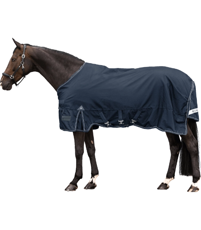 Derka-padokowa-WALDHAUSEN-Scandic-1200D-0g-night-blue-01
