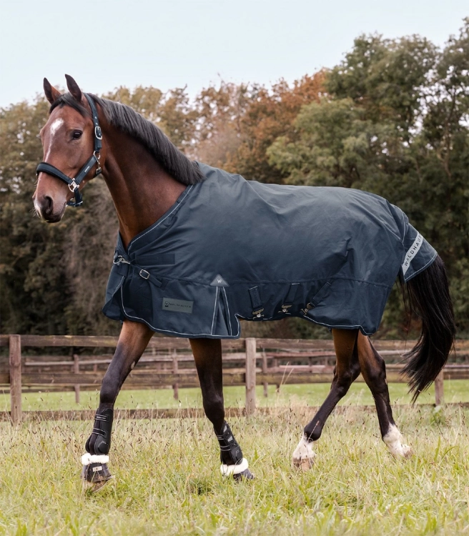 Derka-padokowa-WALDHAUSEN-Scandic-1200D-0g-night-blue-12