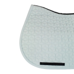 Czaprak-EQUESTRO-Jumping-Cube-Quilting-AW2026-grey-mist-24h-04
