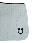 Czaprak-EQUESTRO-Jumping-Cube-Quilting-AW2026-grey-mist-24h-05