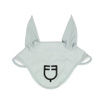 Nauszniki-EQUESTRO-Fly-Veil-Stretch-Technical-AW2026-grey-mist-24h-01