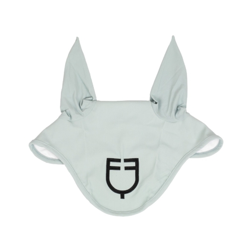 Nauszniki-EQUESTRO-Fly-Veil-Stretch-Technical-AW2026-grey-mist-24h-01