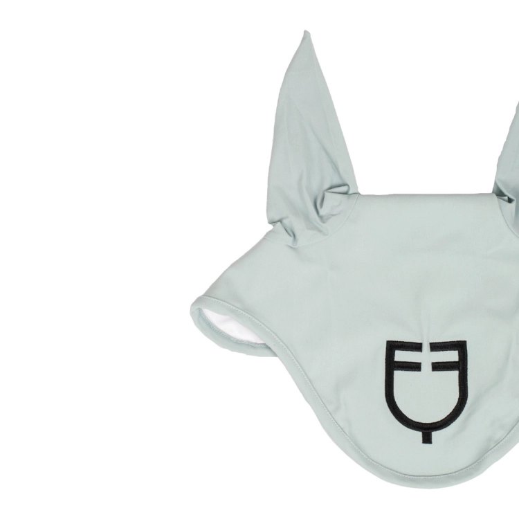Nauszniki-EQUESTRO-Fly-Veil-Stretch-Technical-AW2026-grey-mist-24h-02