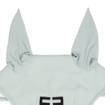 Nauszniki-EQUESTRO-Fly-Veil-Stretch-Technical-AW2026-grey-mist-24h-03