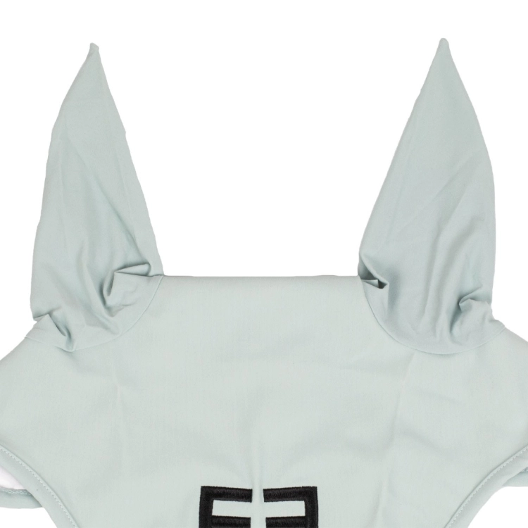 Nauszniki-EQUESTRO-Fly-Veil-Stretch-Technical-AW2026-grey-mist-24h-03