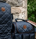 Torba-na-oficerki-HORSEWARE-Signature-10