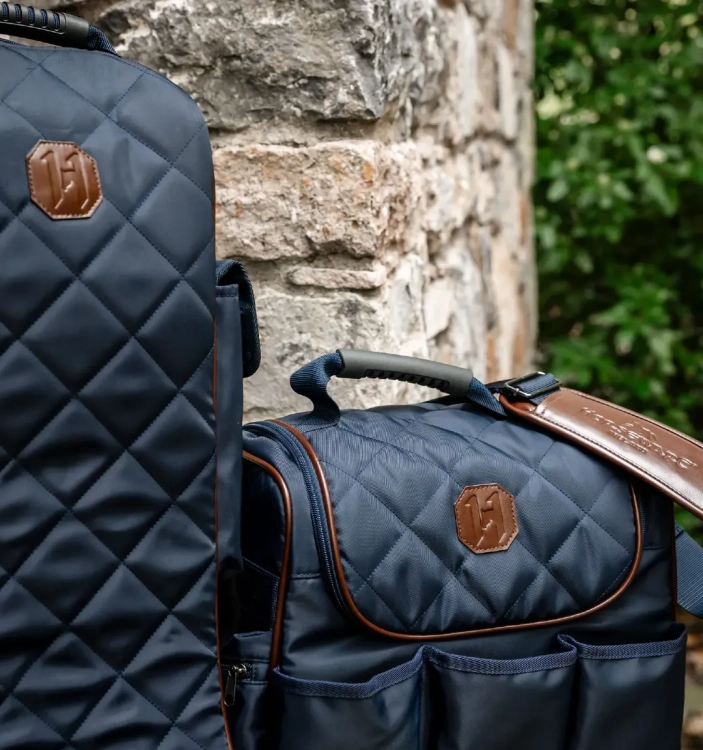 Torba-na-oficerki-HORSEWARE-Signature-10