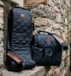 Torba-na-oficerki-HORSEWARE-Signature-09