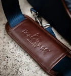 Torba-na-oficerki-HORSEWARE-Signature-08