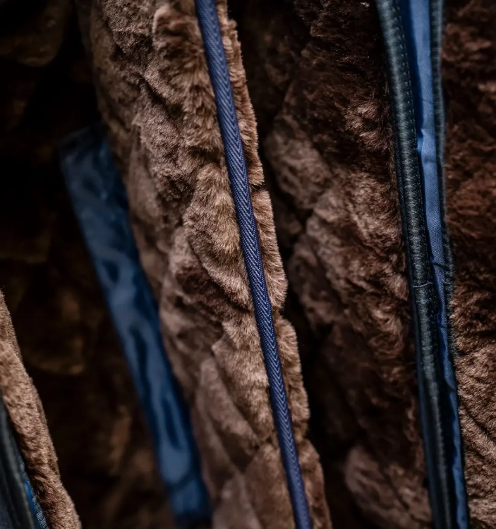 Torba-na-oficerki-HORSEWARE-Signature-07